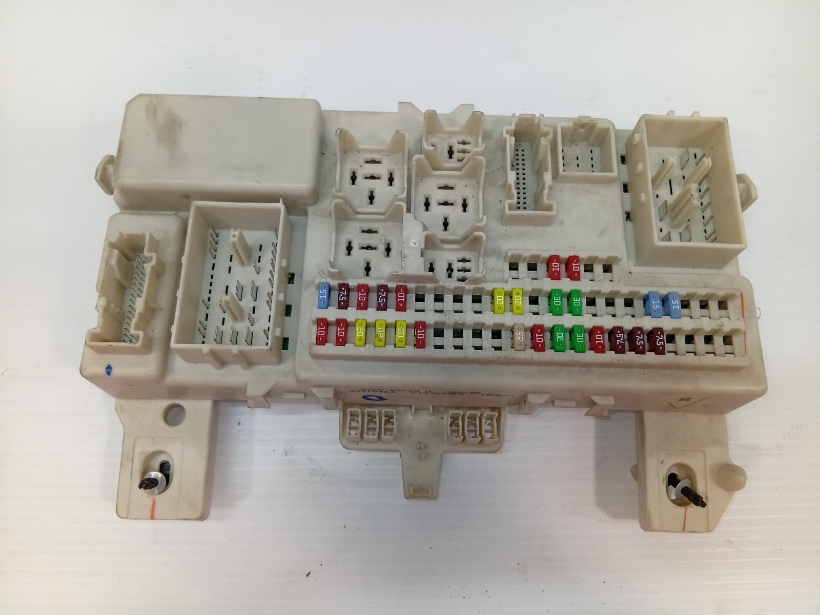 Fuse_Box
