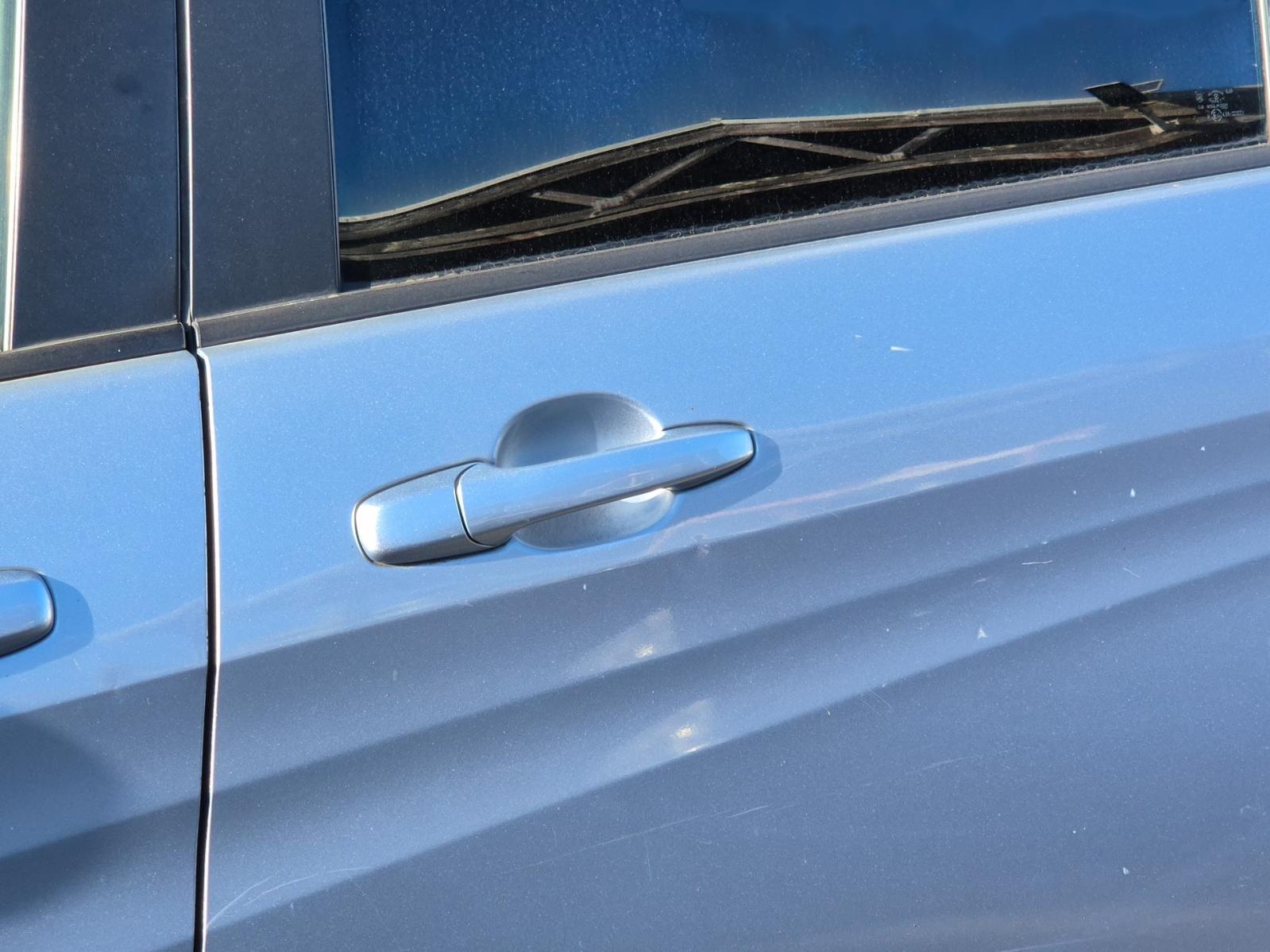 Door_Handle