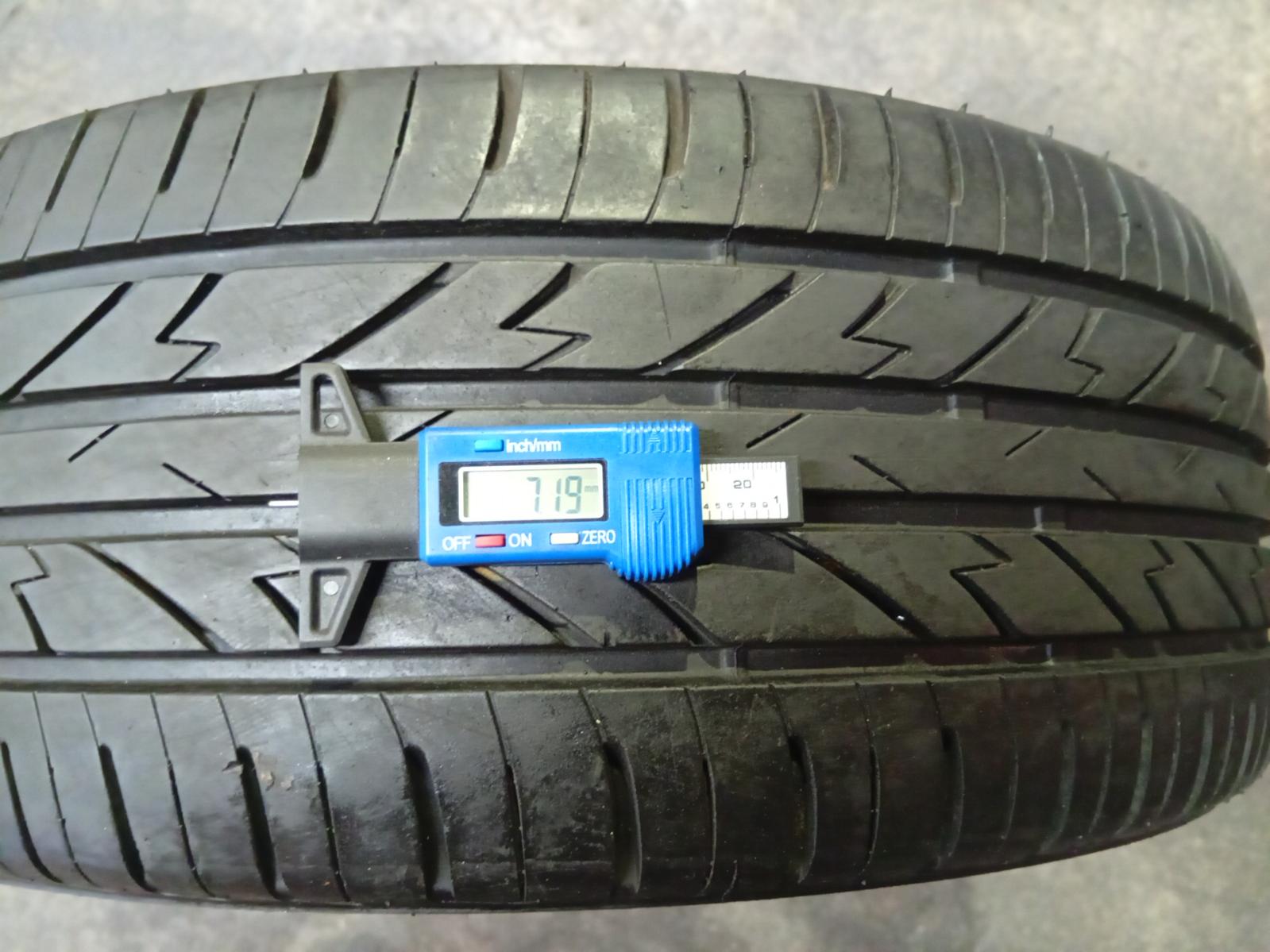 Wheel_Mag
