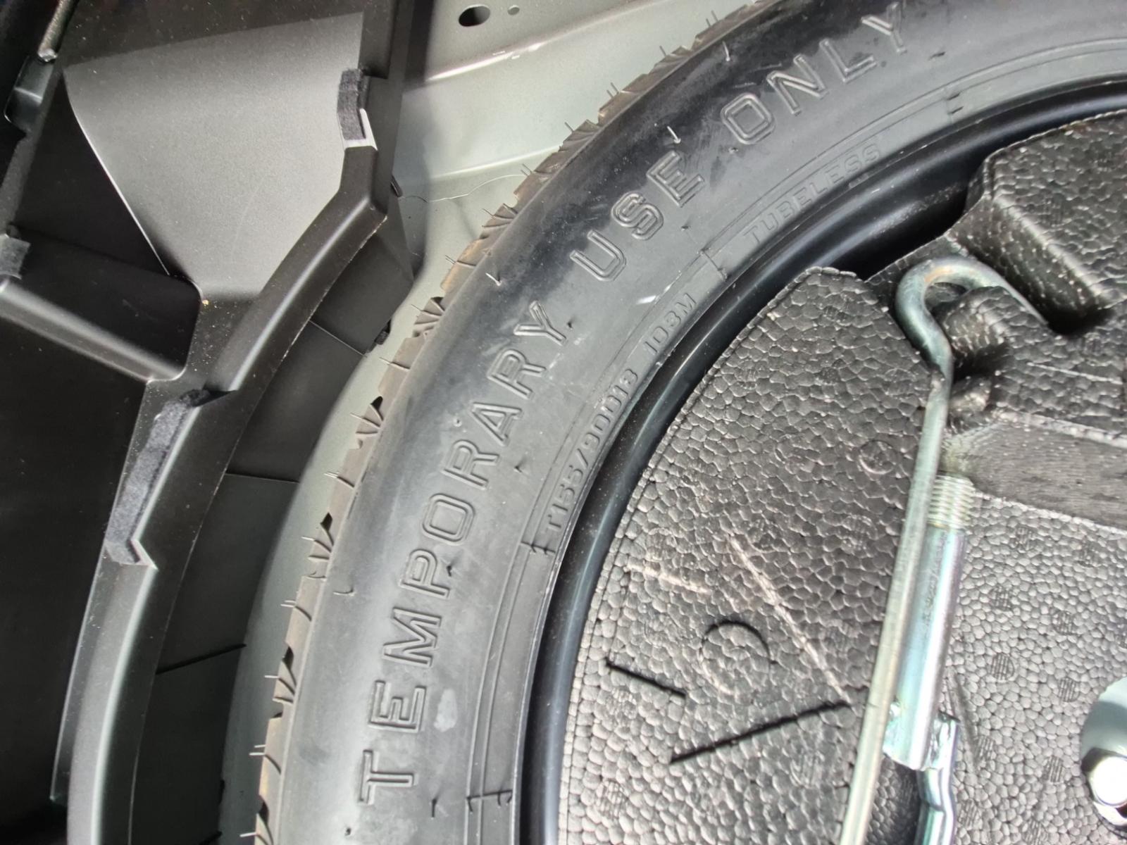 Mazda CX7 - ER 2006-2012