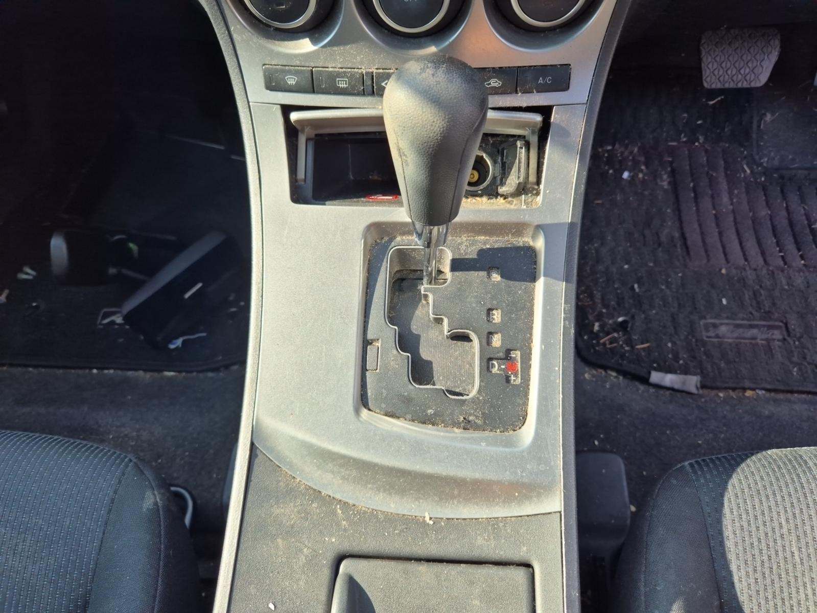 Gear_Stick_Shifter