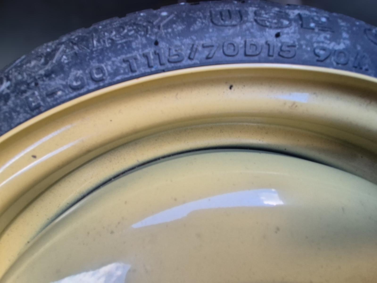 Wheel_Standard_Steel