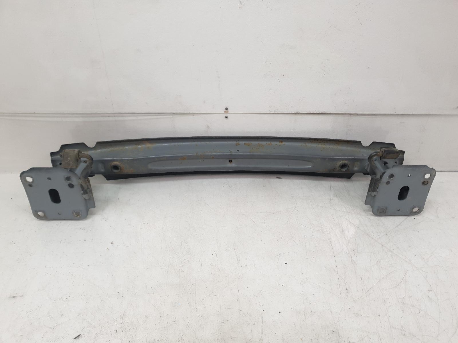 R_Bar_Bracket_Reinfo