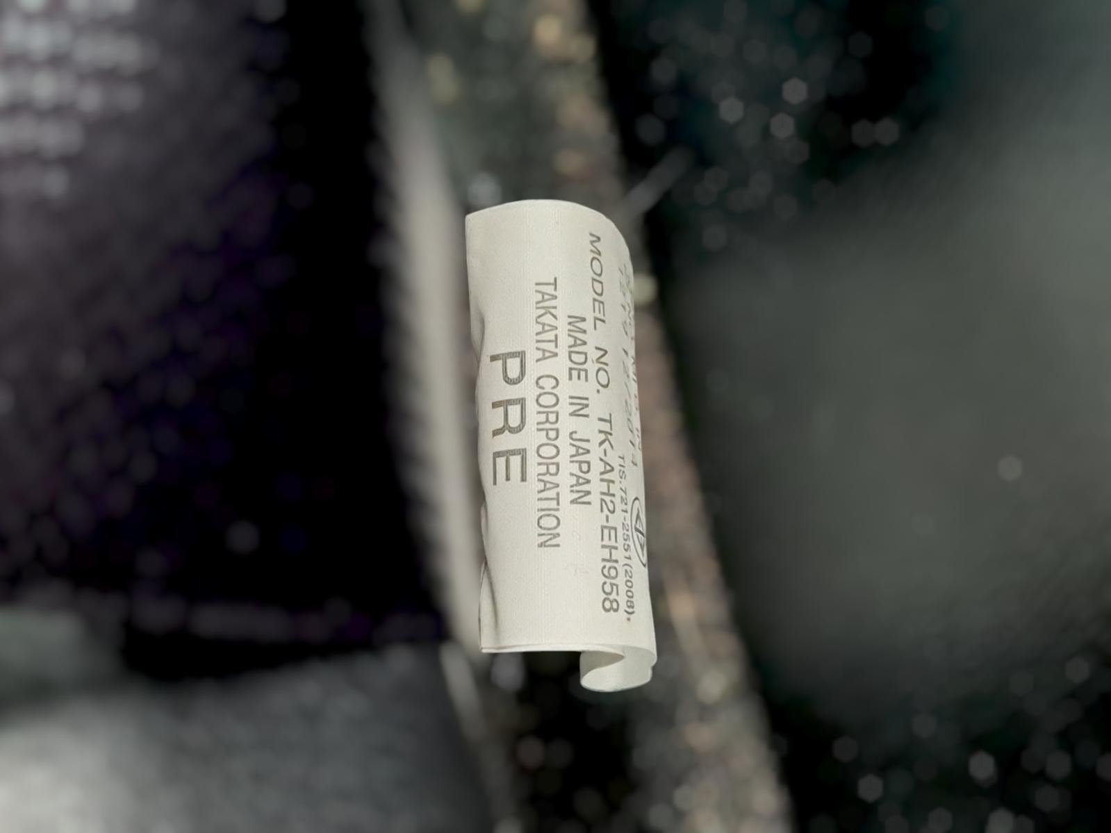 Seat_Belt_Stalk