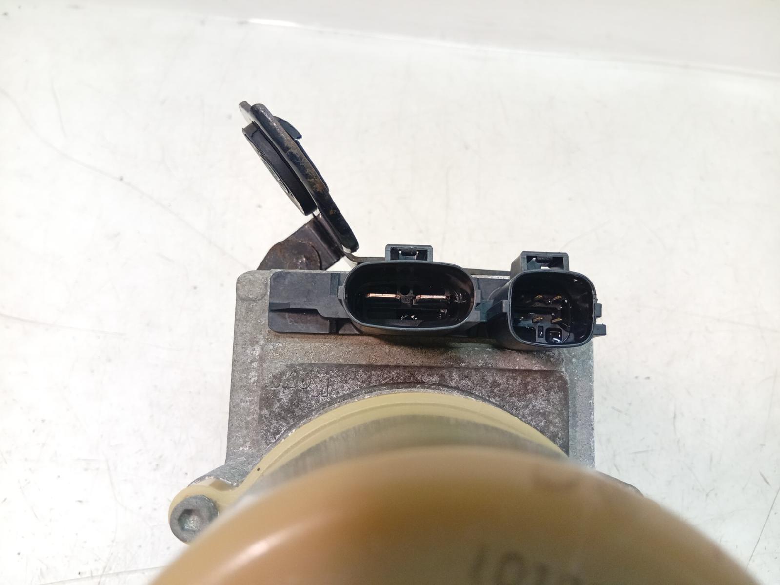 Steering_Pump