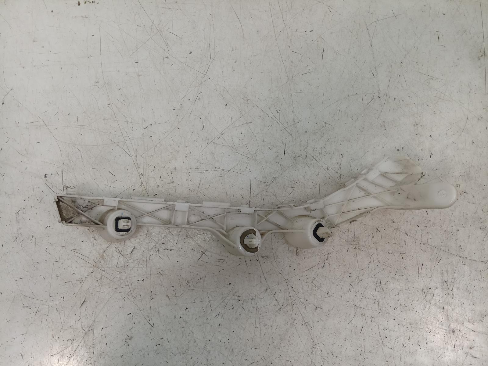 R_Bar_Bracket_Reinfo