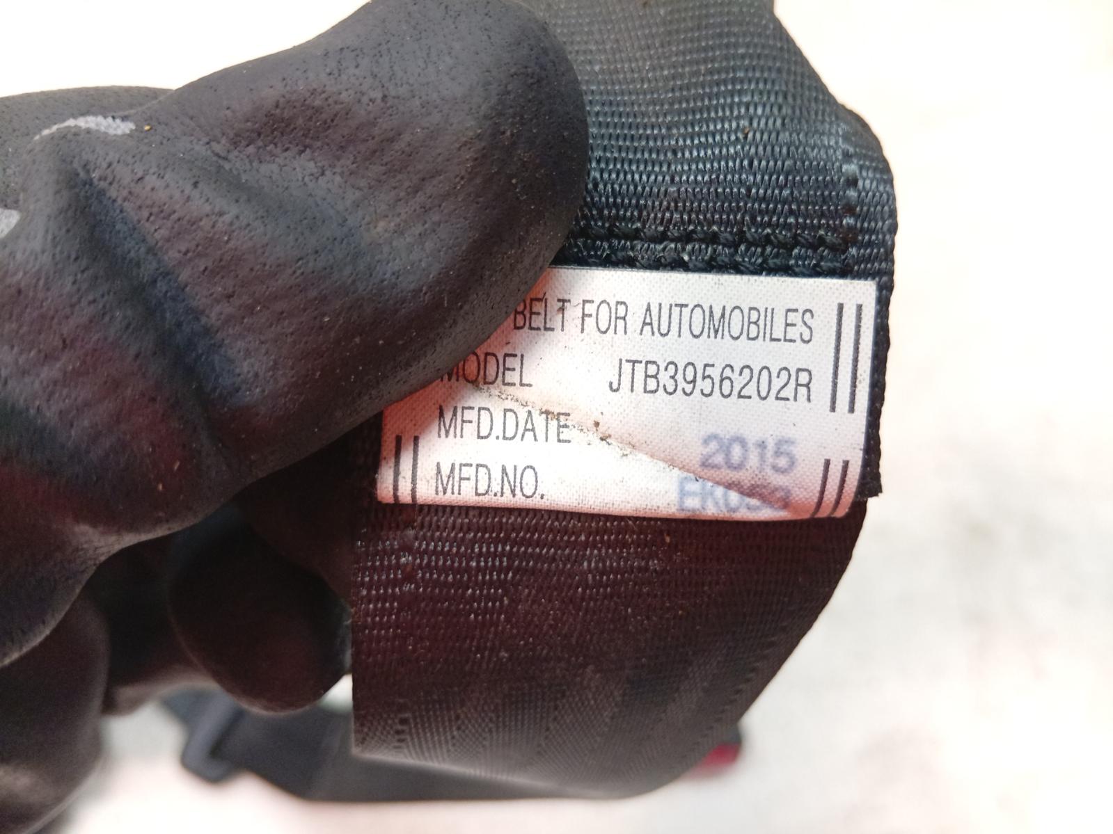 Seat_Belt_Stalk