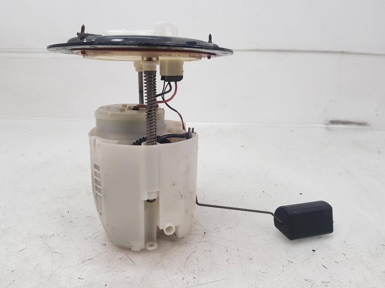 Fuel_Pump