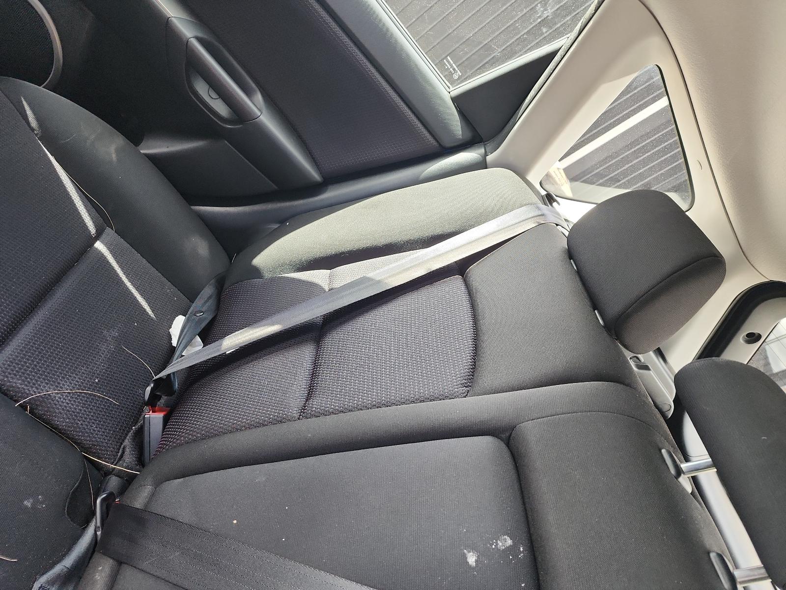 Mazda Axela - BK 2003-2009