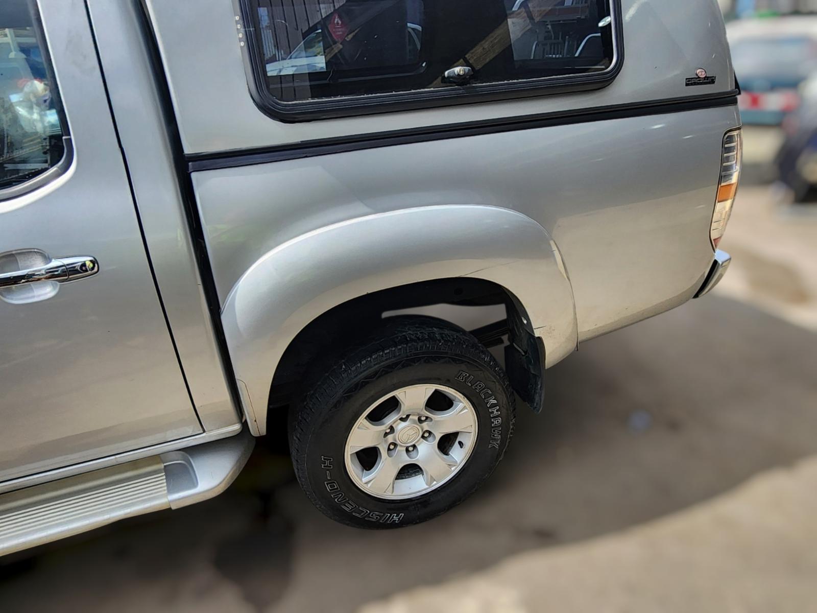 Wheel_Arch_Flare