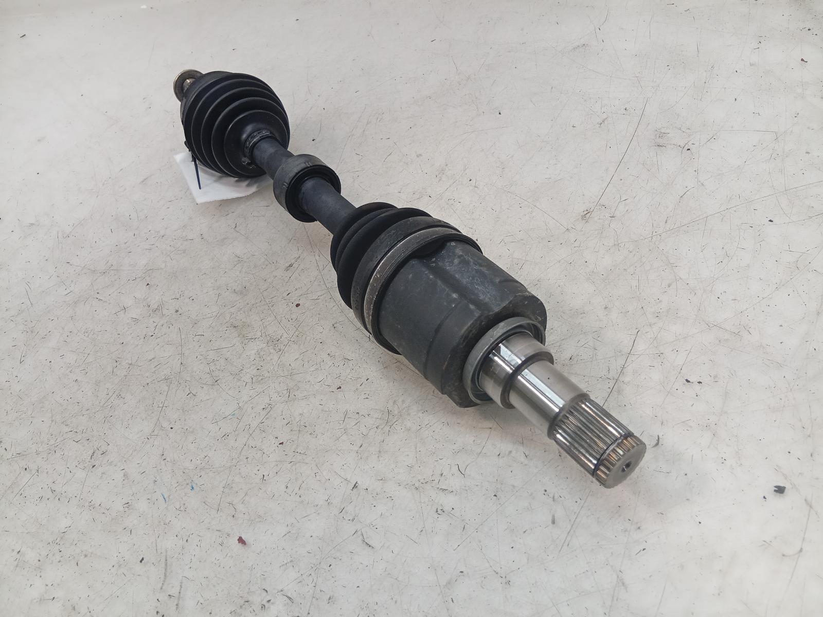 Left_Driveshaft