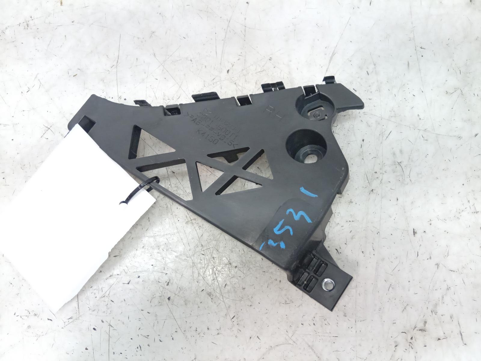 F_Bar_Reinforc_Brack