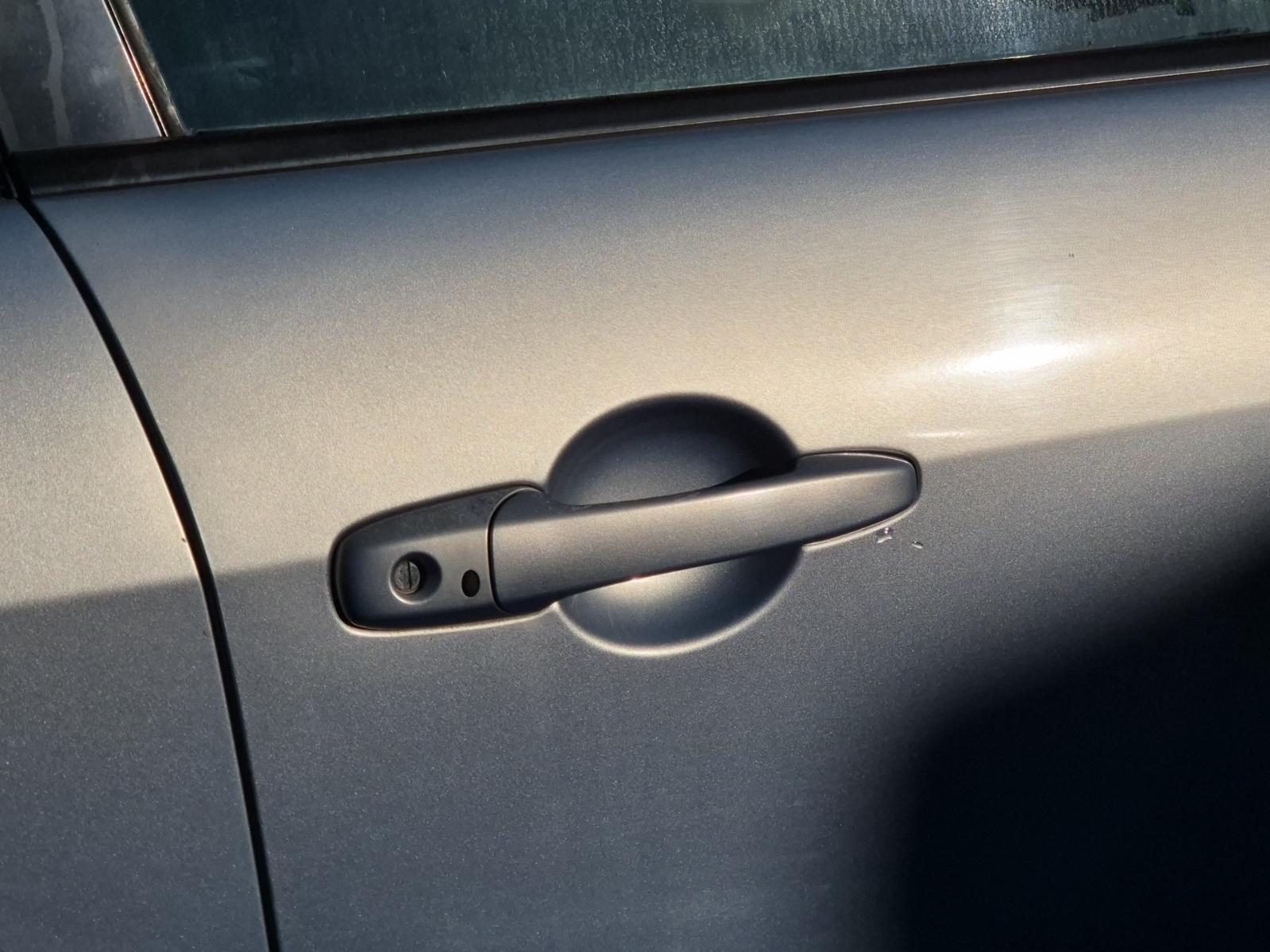 Door_Handle