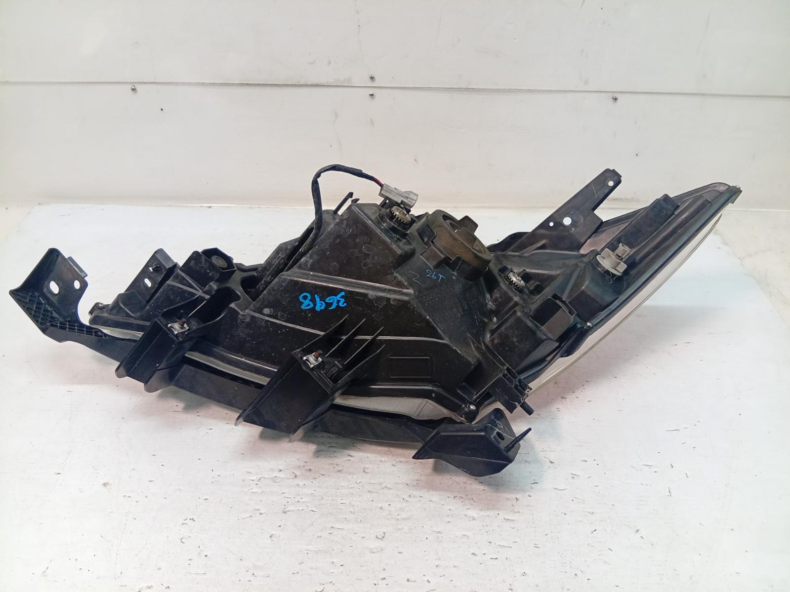 Right_Headlamp