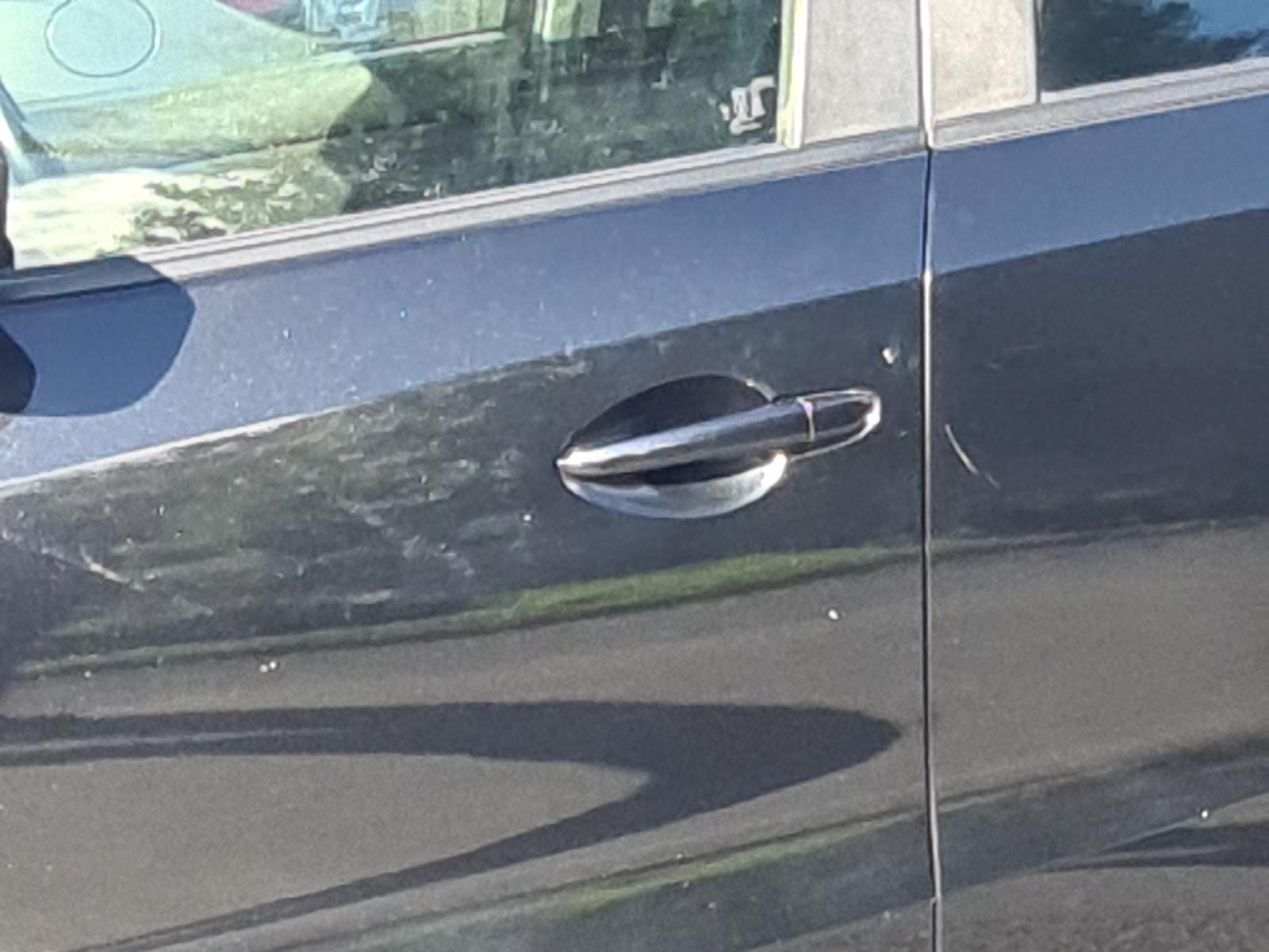 Mazda CX5 - KE 2012-Present