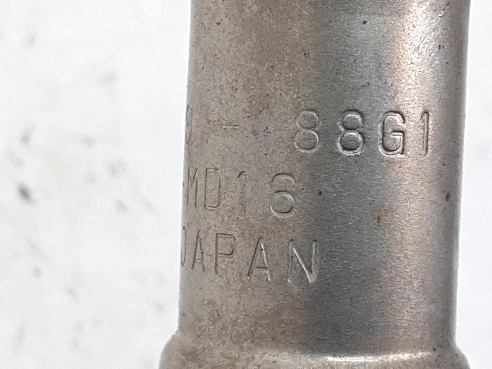 Oxygen_Sensor