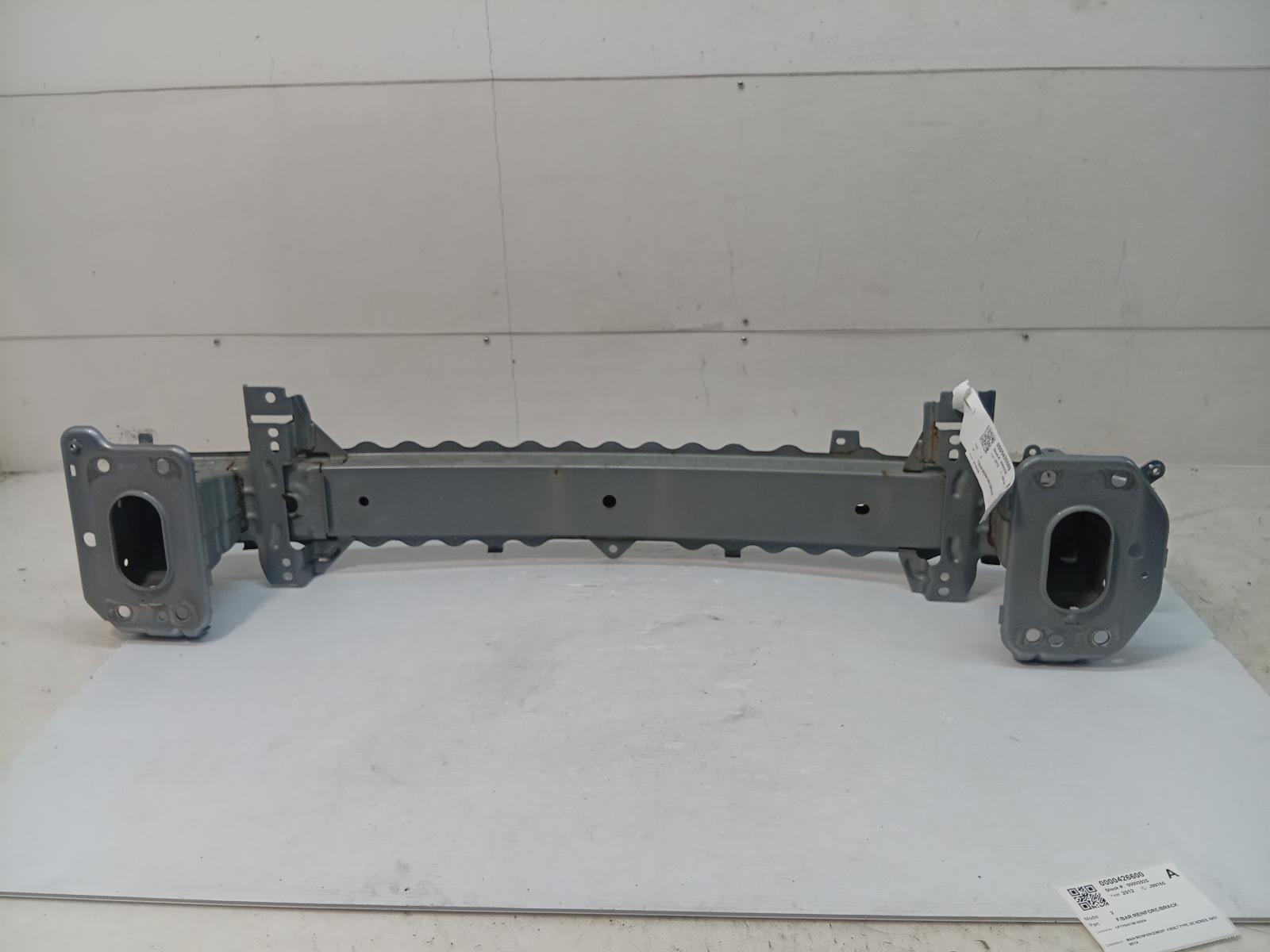 F_Bar_Reinforc_Brack