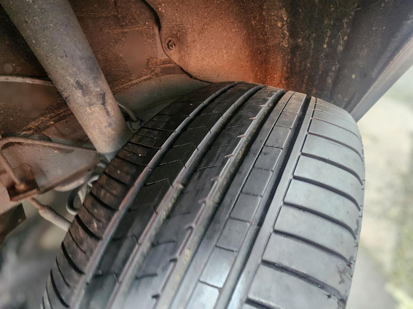 Wheel_Mag