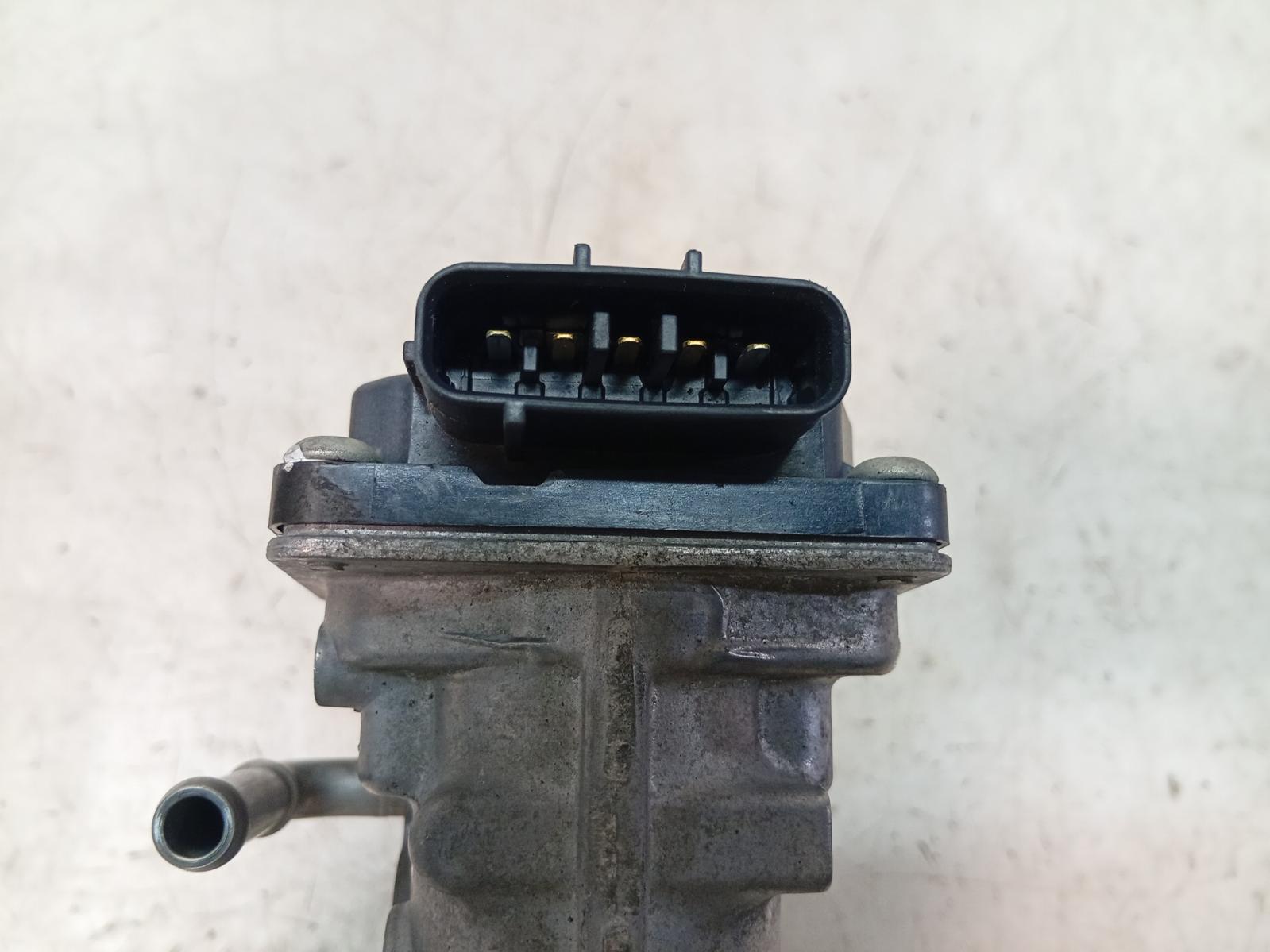 Egr_Valve