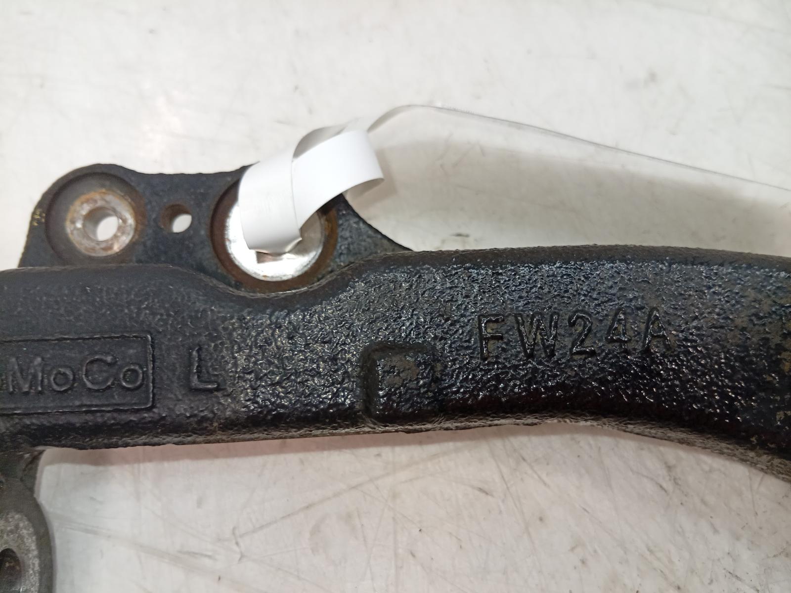 Left_Front_Hub_Assembly