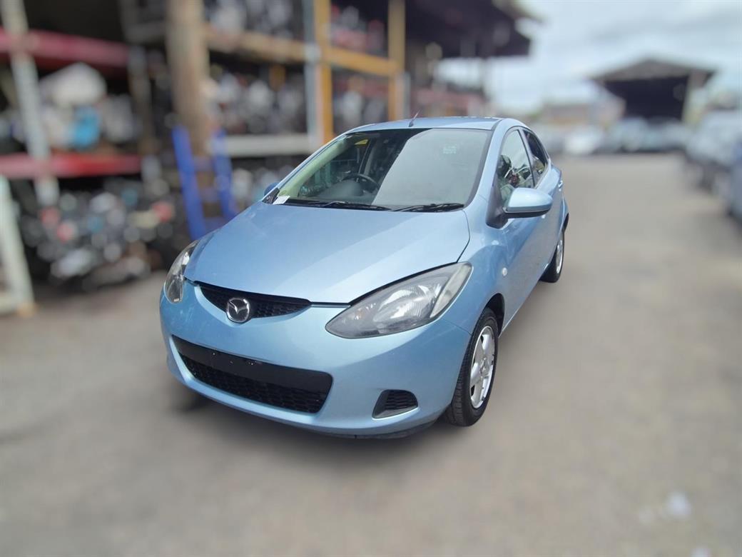 Front_Bumper