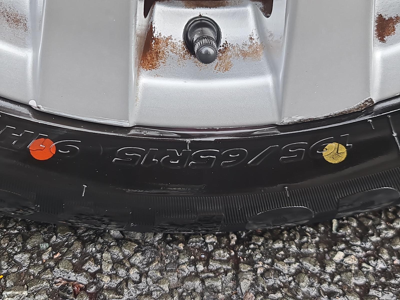 Mazda Axela - BL 2009-2013