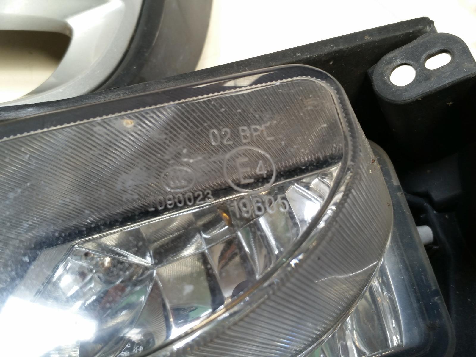 Left_Indicator_Fog_Side