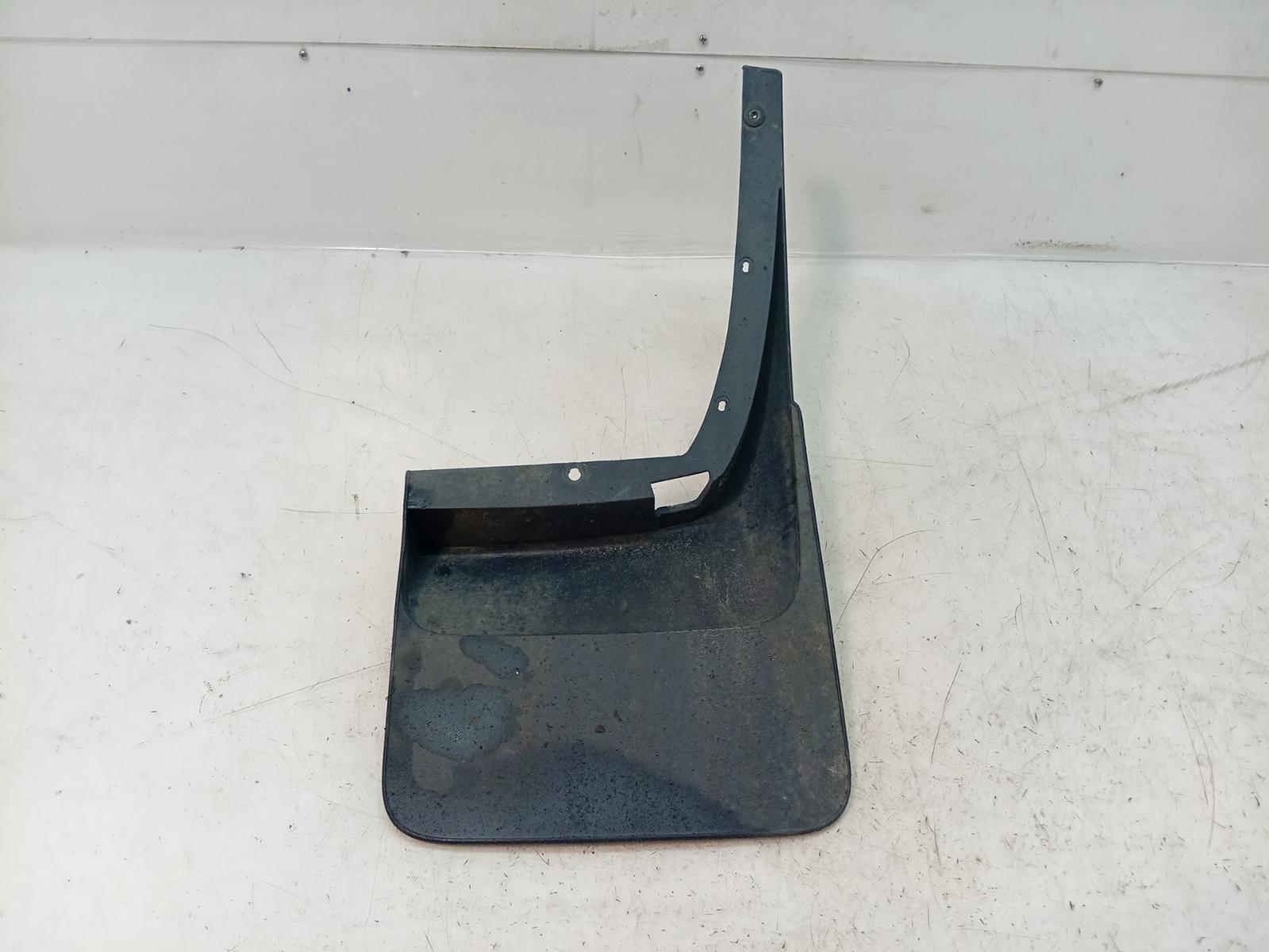 Mud_Flaps