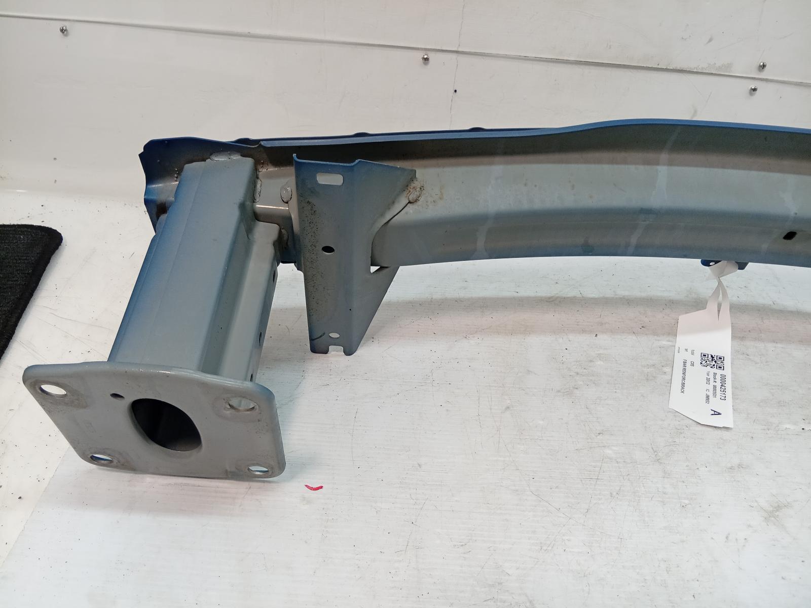 F_Bar_Reinforc_Brack