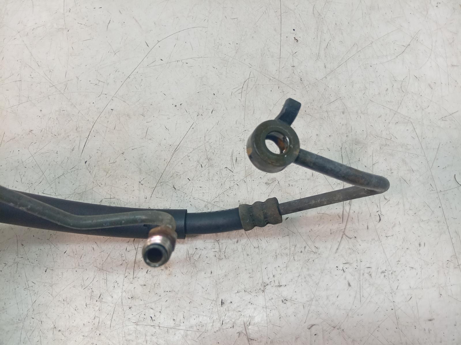 Power_Steer_Hose
