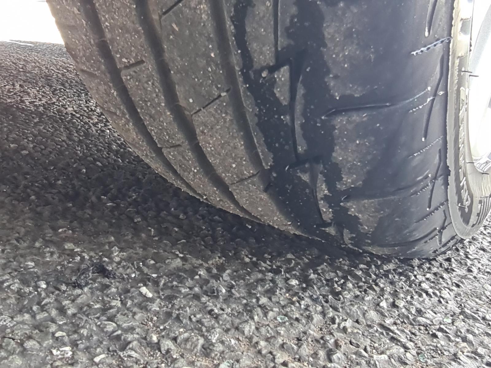 Mazda Atenza - GH 2008-2012