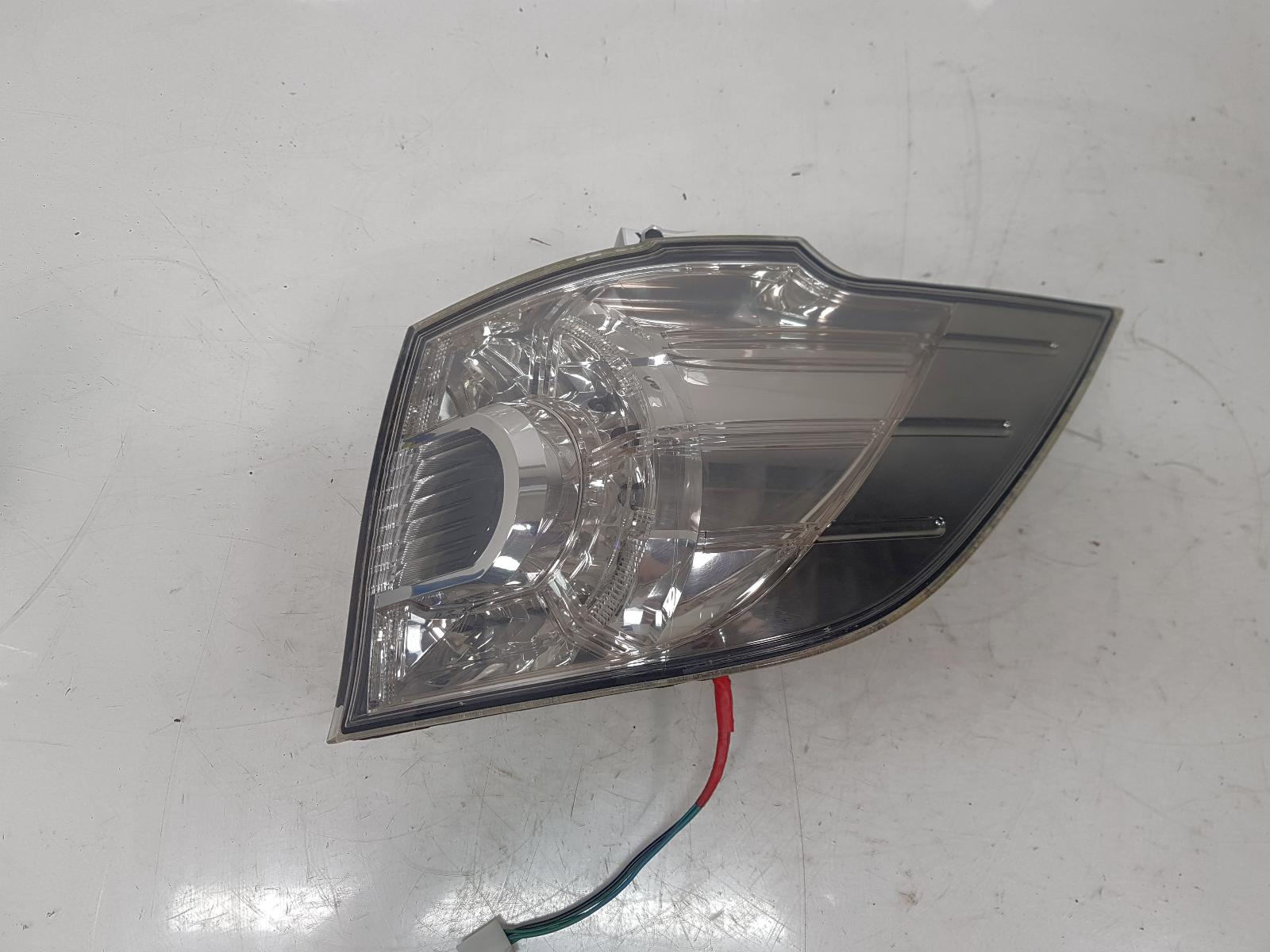 Right_Taillight