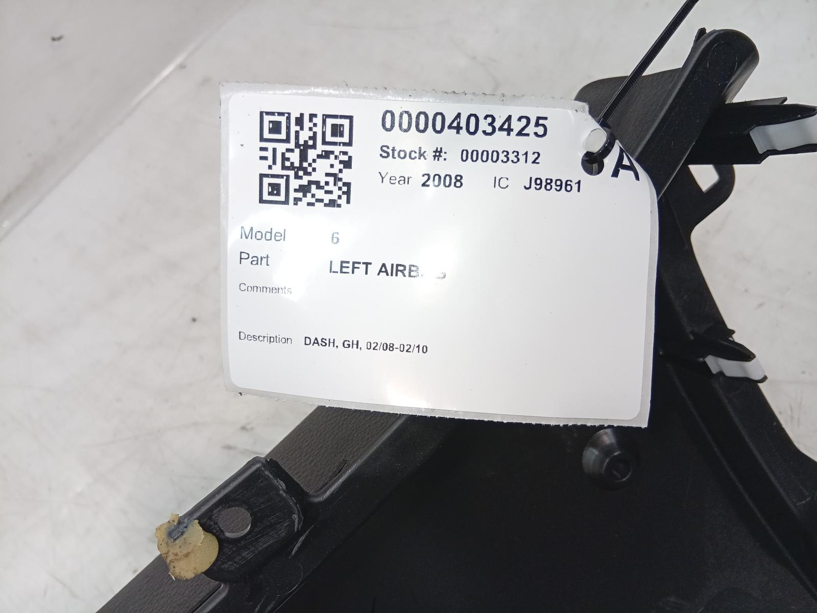 Left_Airbag