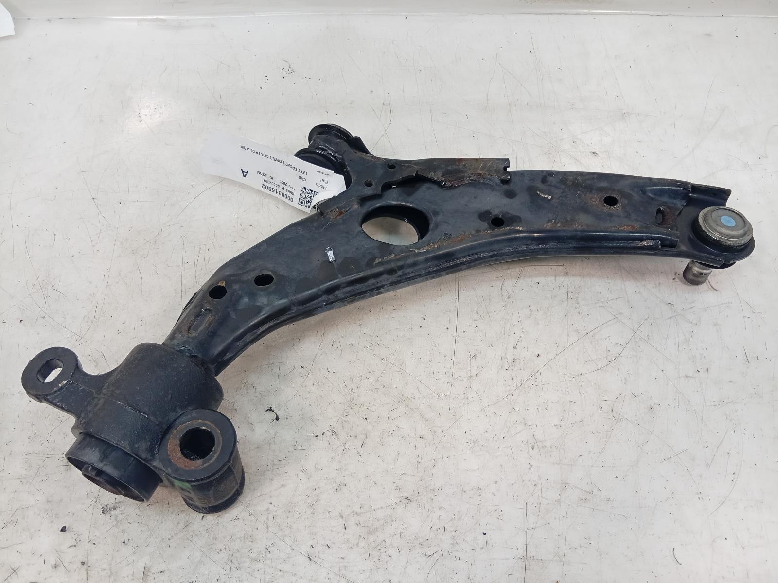 Left_Front_Lower_Control_Arm