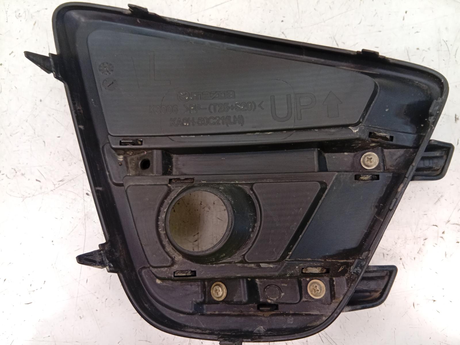 Left_Indicator_Fog_Side