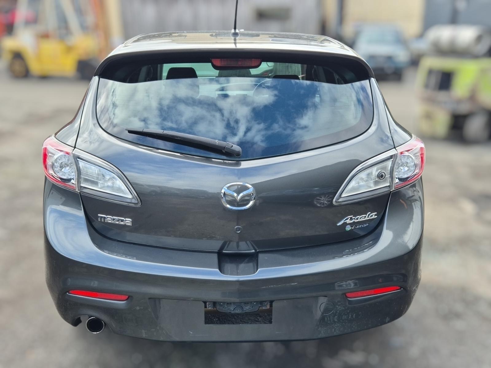 Bootlid_Tailgate