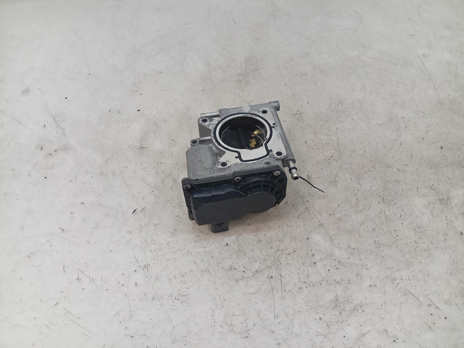 Throttle_Body