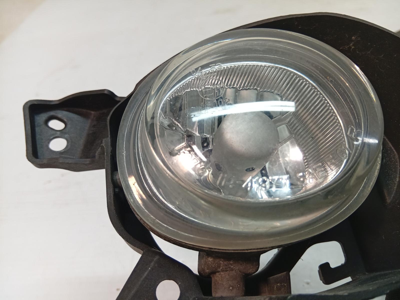Right_Indicator_Fog_Side