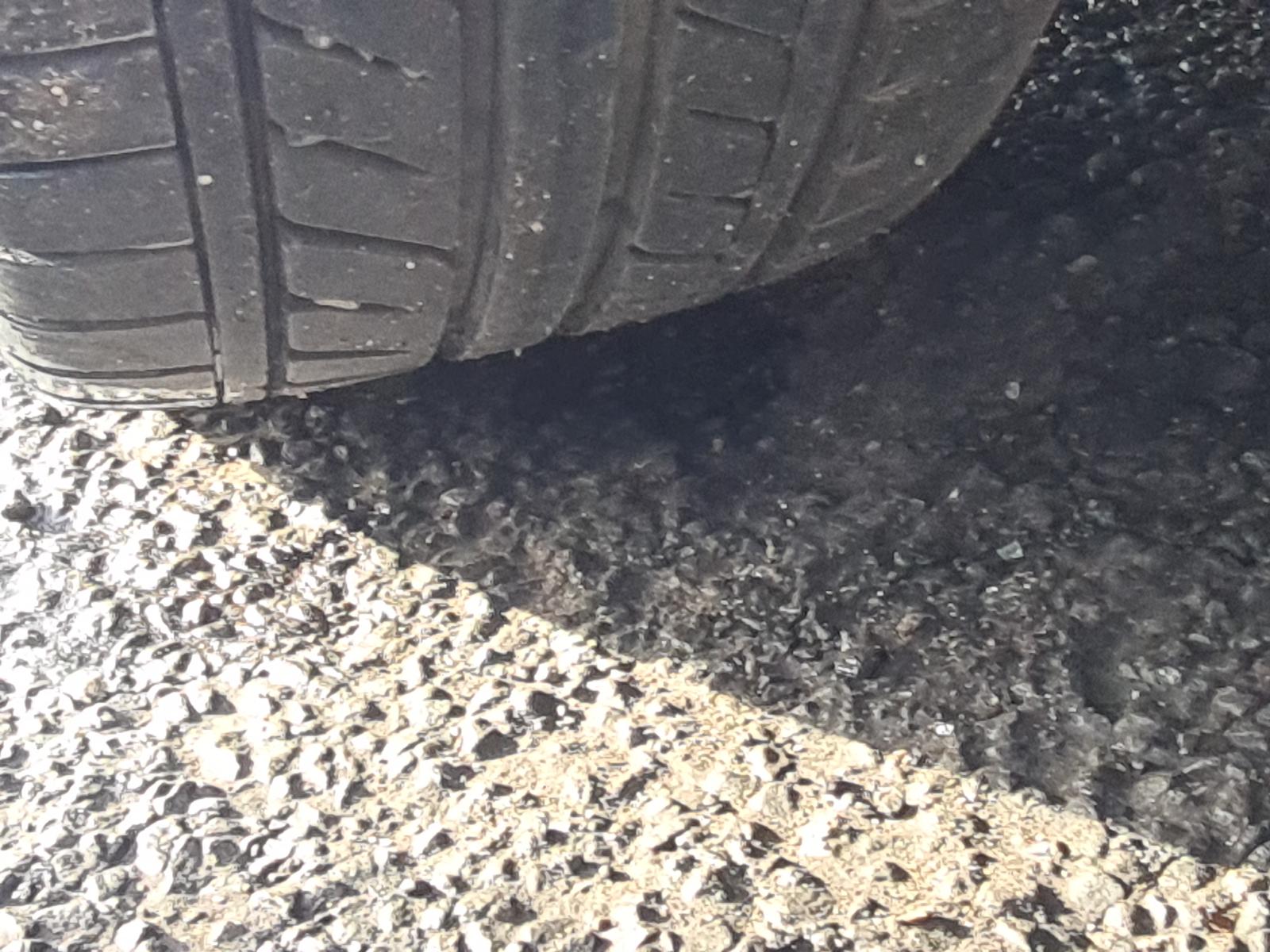 Mazda Mazda3 - BM 2013-Present