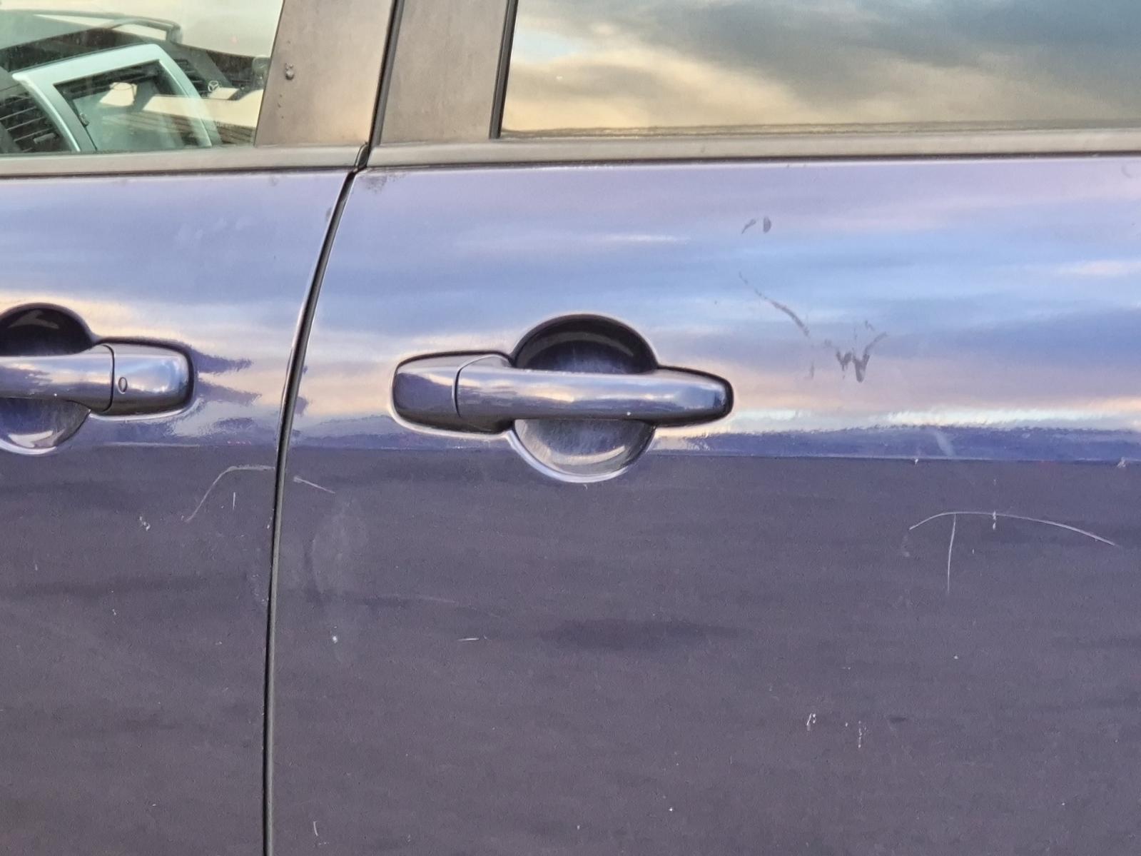 Door_Handle