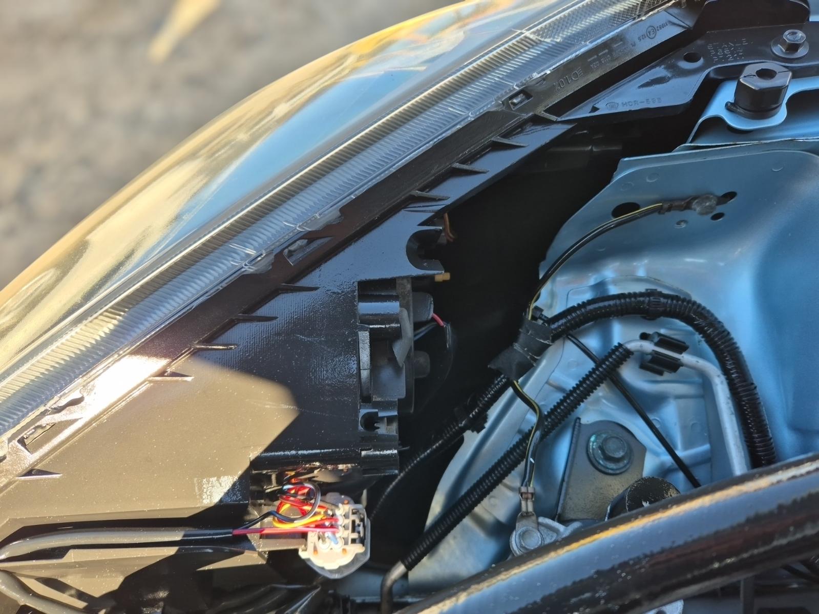 Right_Headlamp