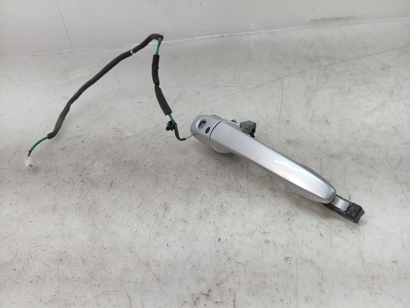 Door_Handle