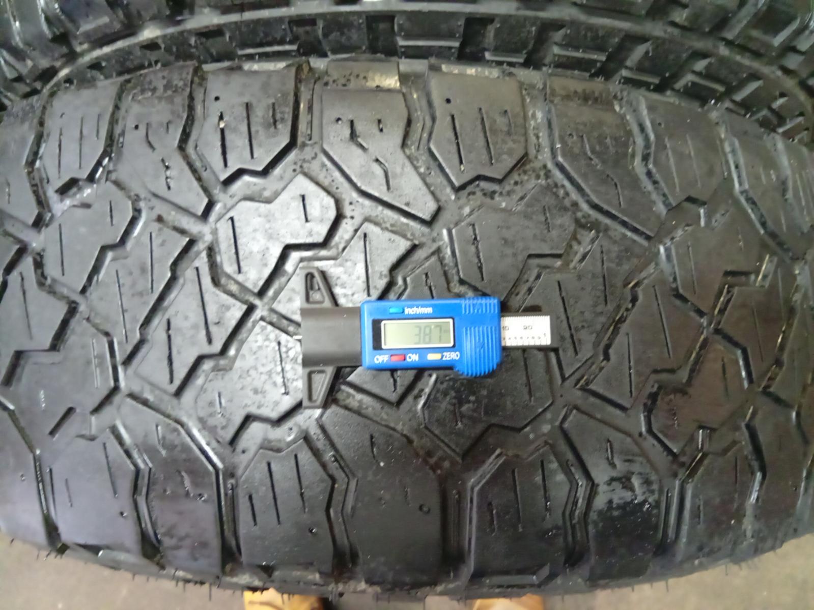 Wheel_Mag