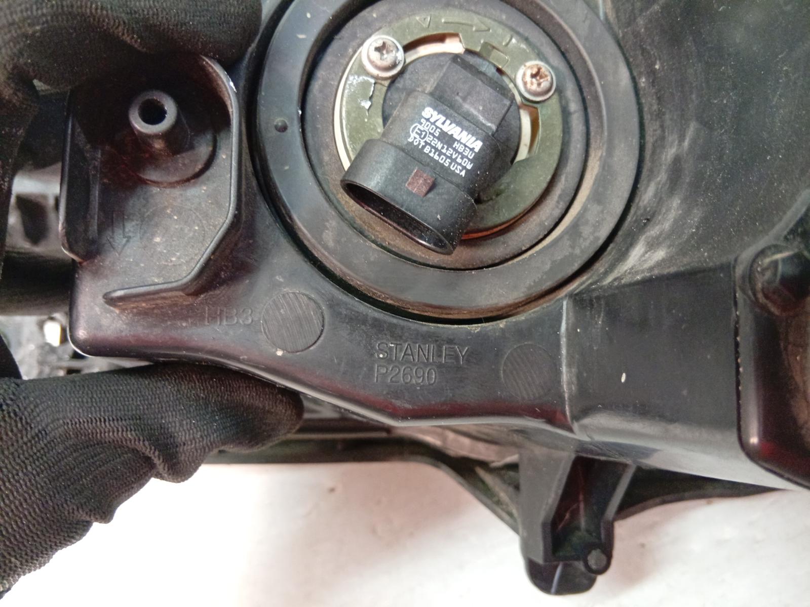 Right_Headlamp