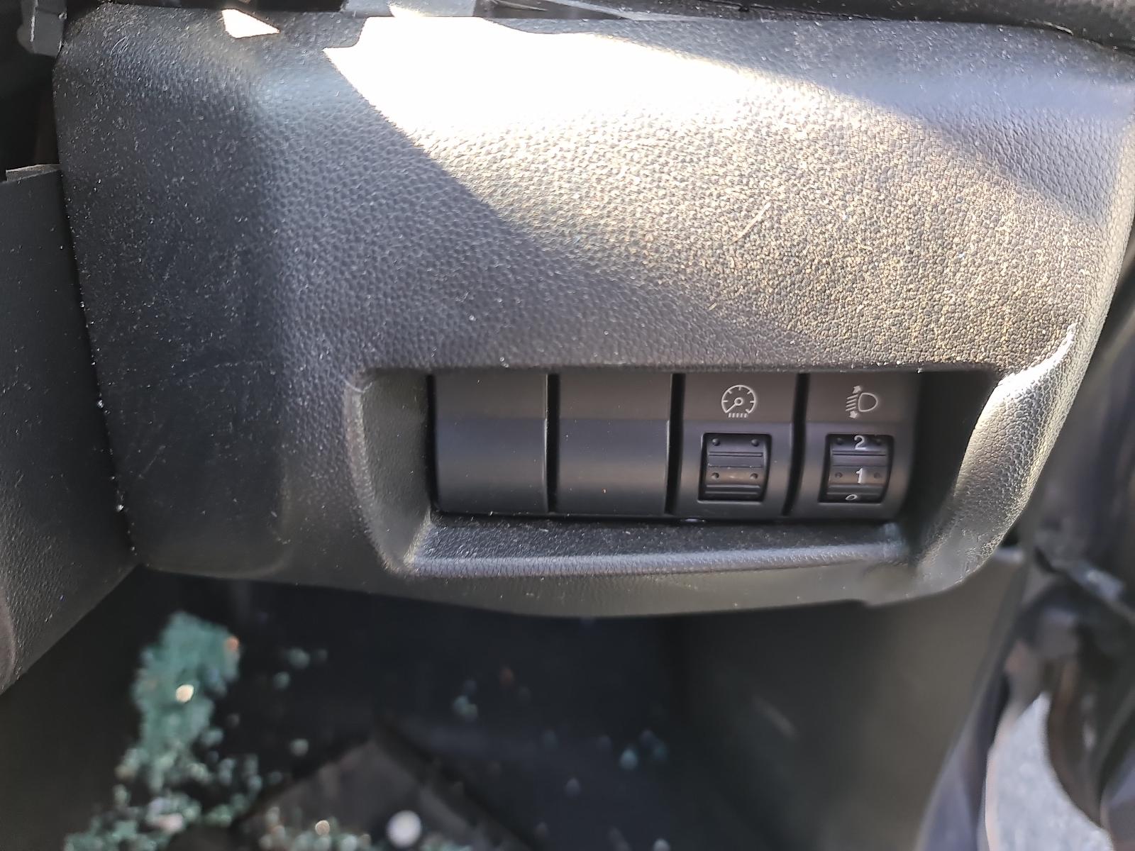 Mazda Axela - BK 2003-2009