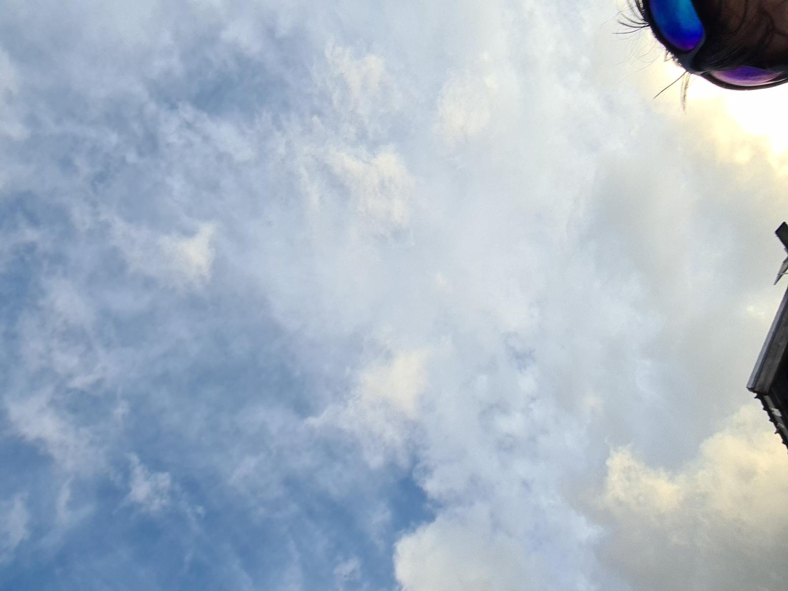 Mazda Bounty - UN 1999-2006