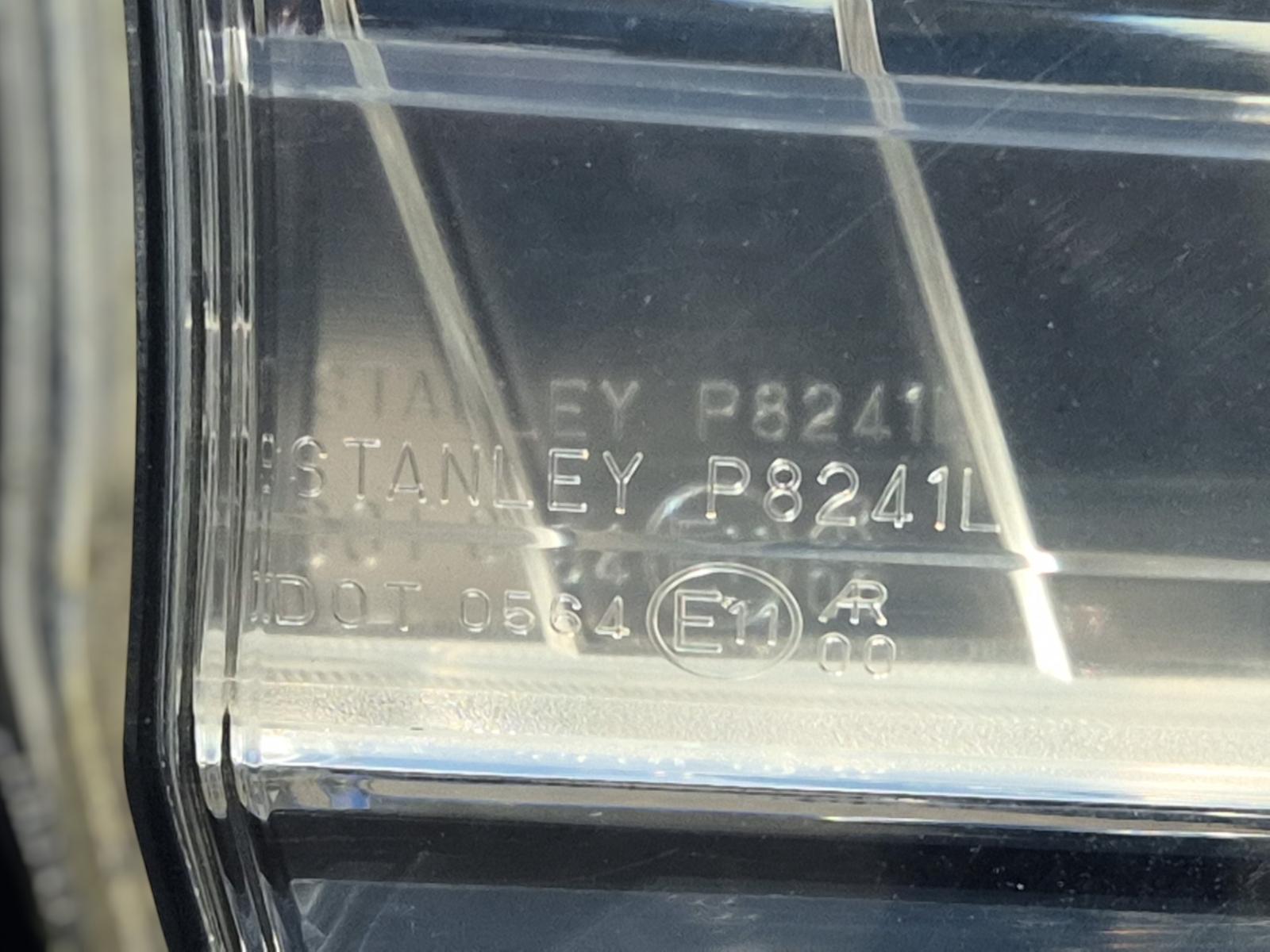 Mazda Axela - BL 2009-2013