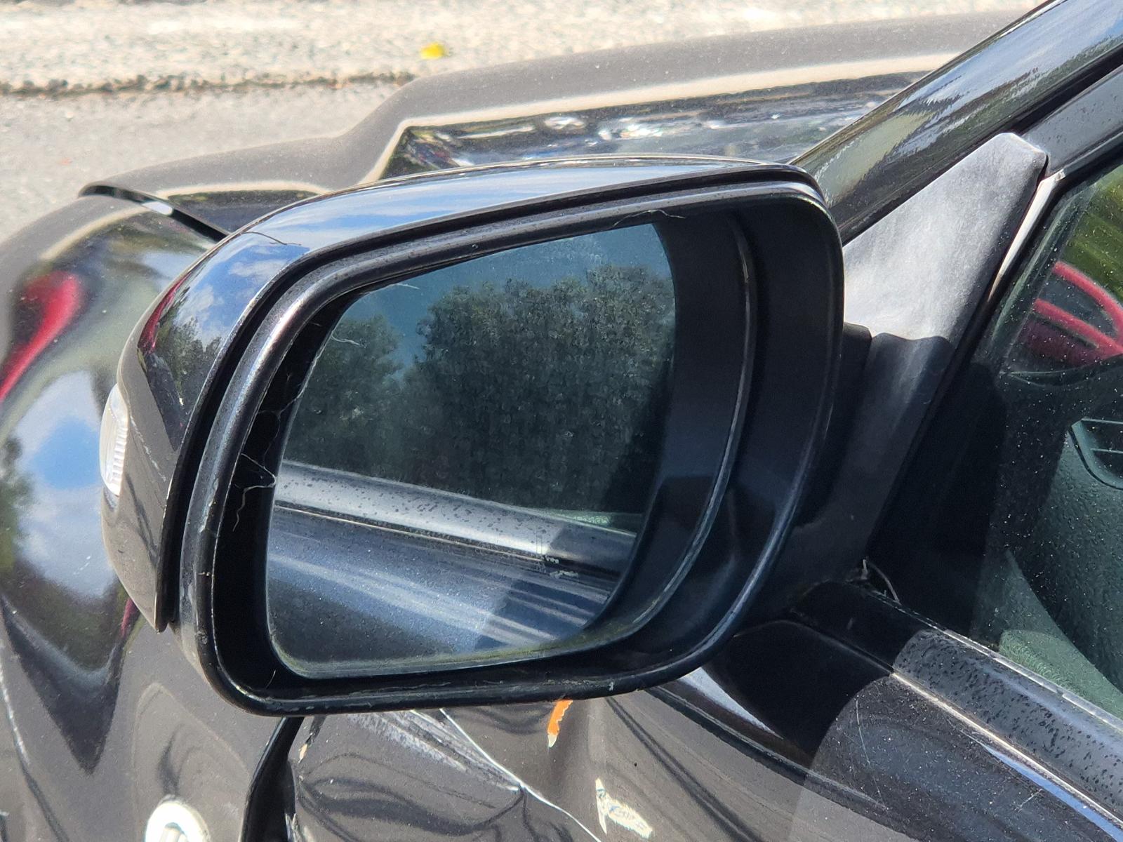 Mazda Atenza - GG 2002-2008