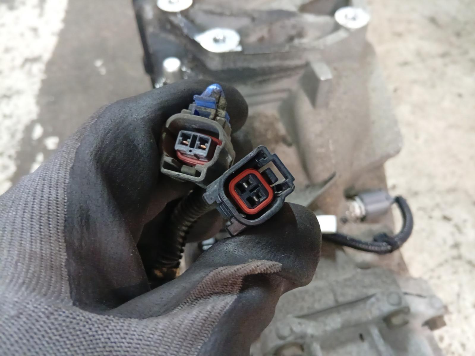 Differential_Centre