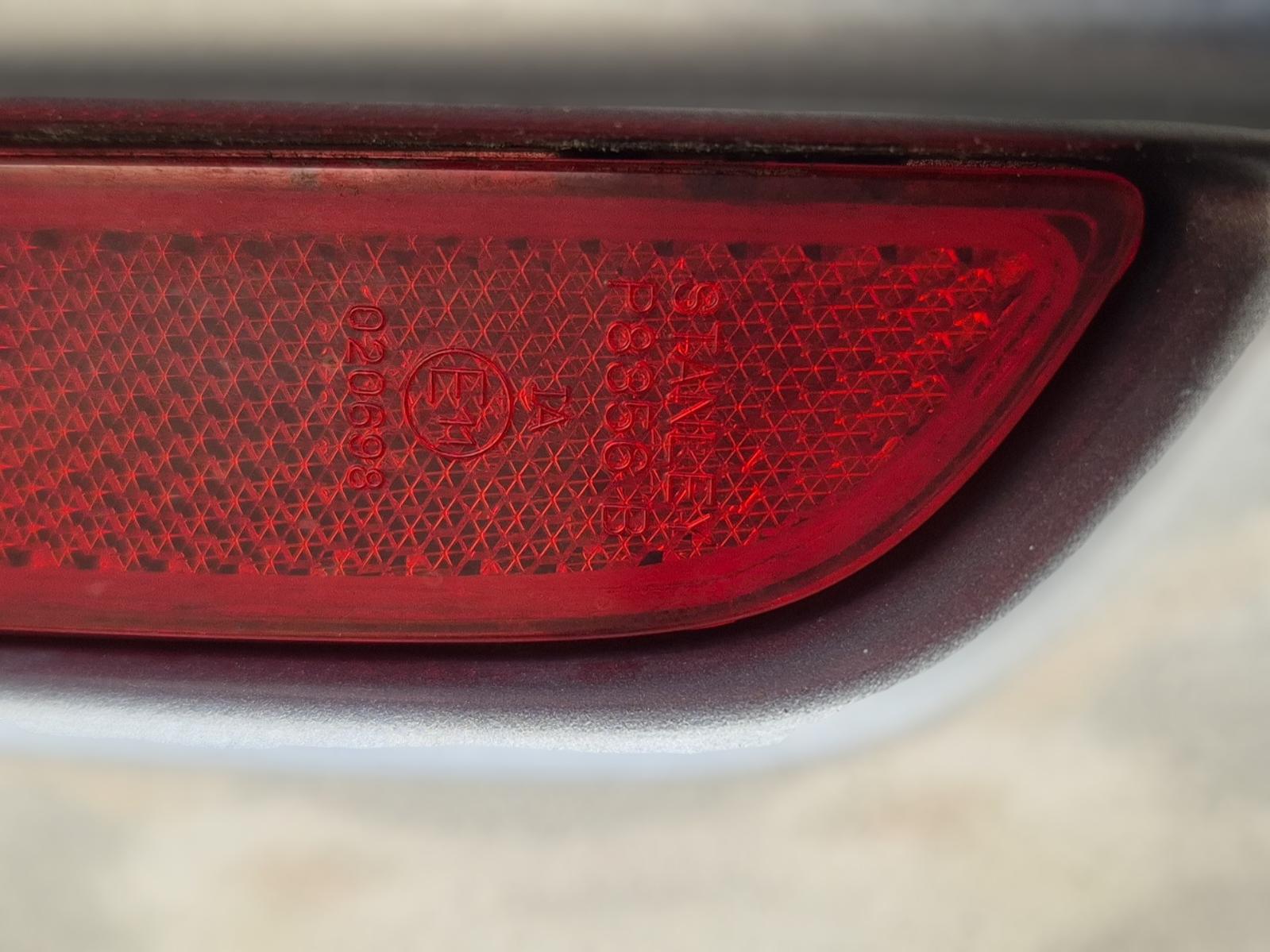 Left_Taillight